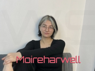 Moireharwell