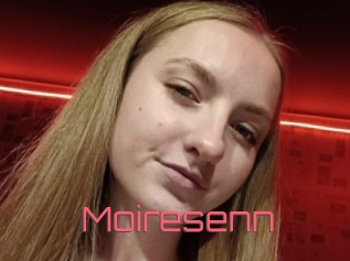 moiresenn Webcam Sexe Direct