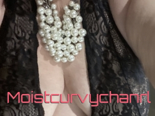 Moistcurvychanrl