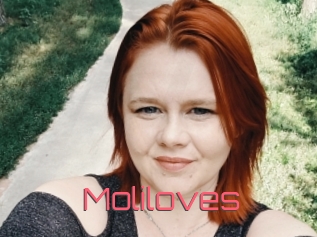 Moliloves