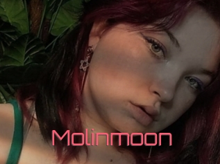 Molinmoon