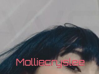 Molliecryslee