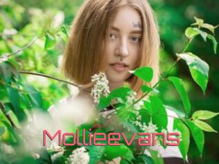 Mollieevans
