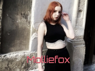 Molliefox