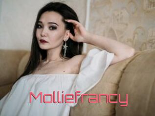 Molliefrancy