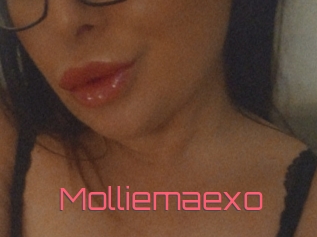 Molliemaexo