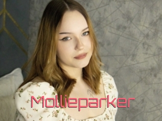mollieparker Webcam Sexe Direct