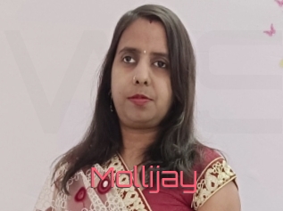 Mollijay