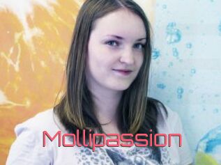 Mollipassion