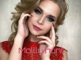 Mollly_hunt