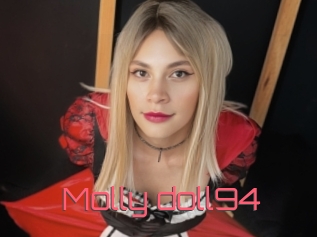 molly_doll94 Webcam Sexe Direct