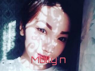 Molly_n