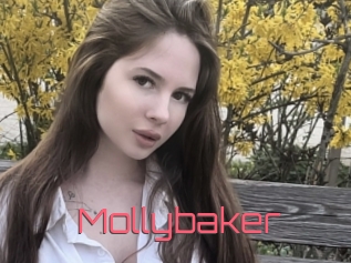 Mollybaker