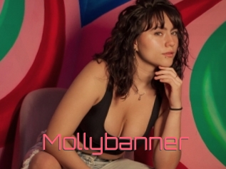 Mollybanner