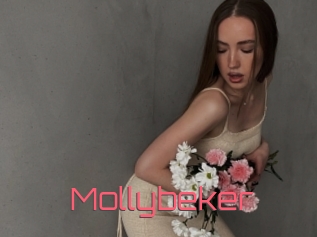 Mollybeker