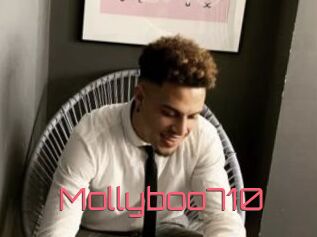 Mollyboo710