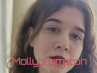 Mollybrampton