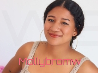 Mollybromw