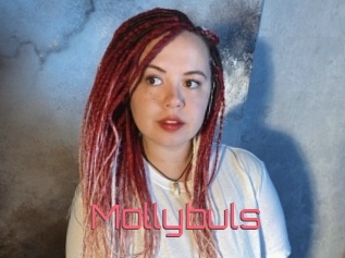 Mollybuls