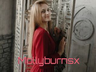 Mollyburnsx