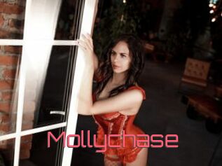 Mollychase