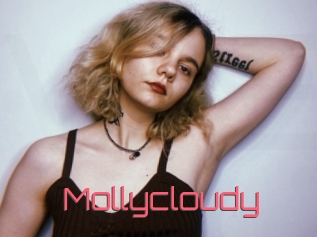 Mollycloudy