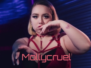 mollycruel Webcam Sexe Direct
