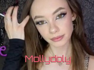 Mollydoly