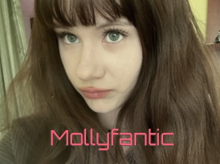 Mollyfantic
