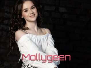 Mollygeen