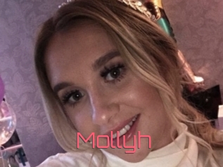 Mollyh