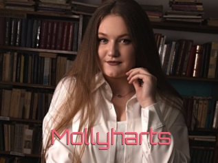 Mollyharts