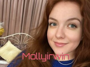 Mollyirwin