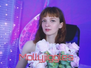 Mollyjiggles