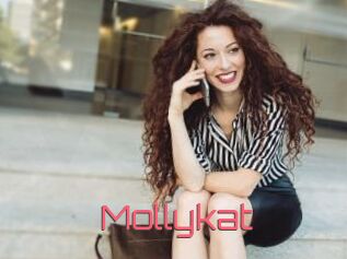 Mollykat