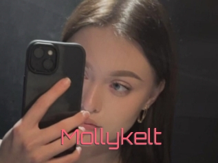 Mollykelt