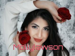 Mollylawson