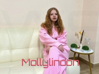 Mollylindon