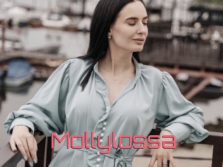 Mollylossa