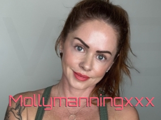 Mollymanningxxx