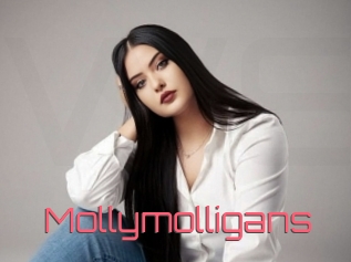 Mollymolligans