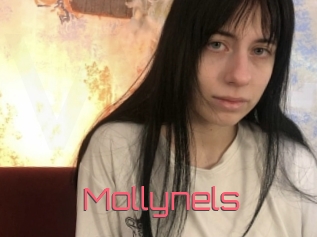 Mollynels