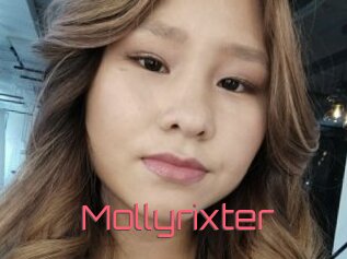 Mollyrixter