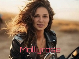 Mollyrose