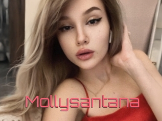 Mollysantana
