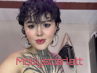 Mollyscarlett