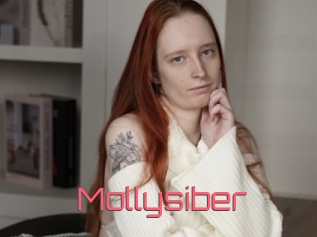 Mollysiber