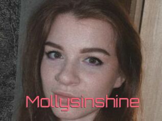 Mollysinshine