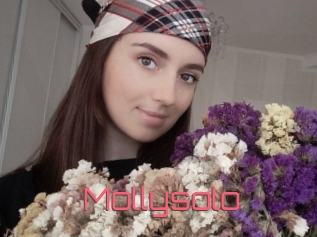 Mollysolo