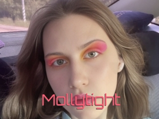 Mollytight